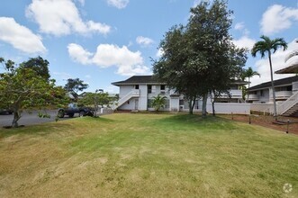 Building Photo - Waipio Gentry Pulua - 2 bed, 1 bath, 2 par...