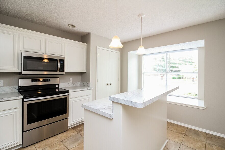 Building Photo - 5604 Northstar Ln