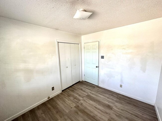 Building Photo - 4 Bed/ 2 Bath In Killeen TX
