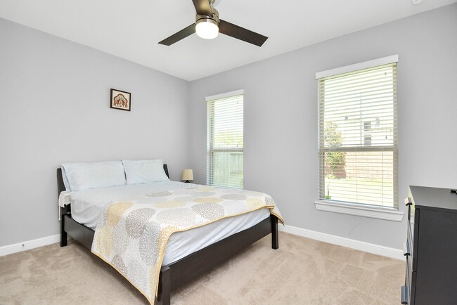 Building Photo - 5534 Lady Lyle Wy