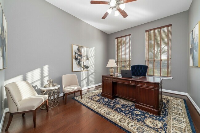 Building Photo - 11106 Wishaw Wy