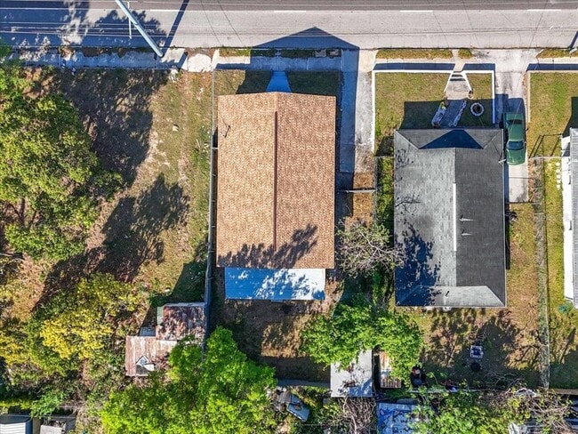 Building Photo - 3101 N 15th St