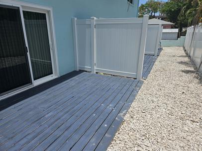 Building Photo - 350 73rd Ave