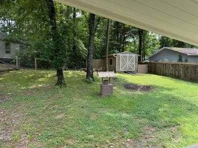 Building Photo - 118 Buttercup Ln