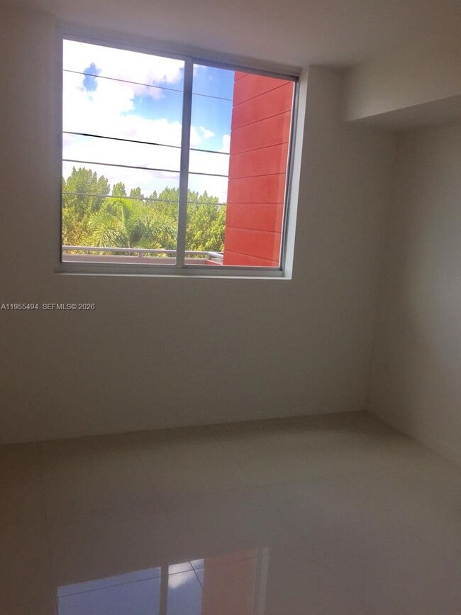 Building Photo - 7751 NW 107th Ave