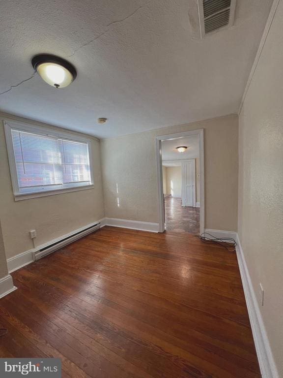 Building Photo - 204 W Washington St