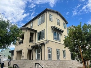Building Photo - 6074 Reef Wy