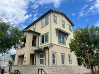 Building Photo - 6074 Reef Wy