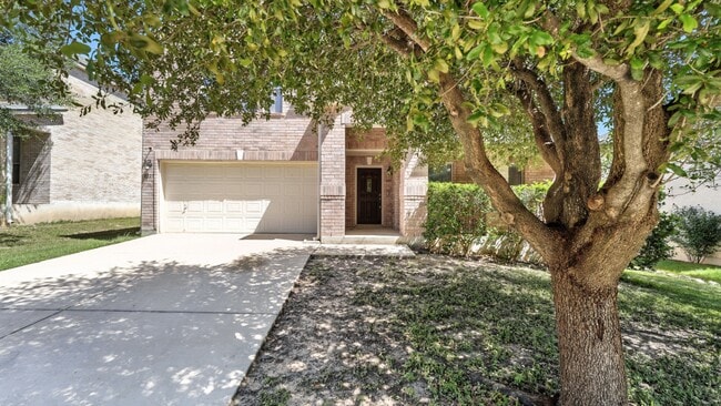 Building Photo - 4527 Summer Fall