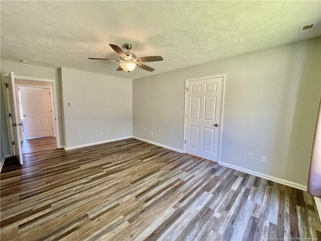 Building Photo - 4209 Achilles Dr