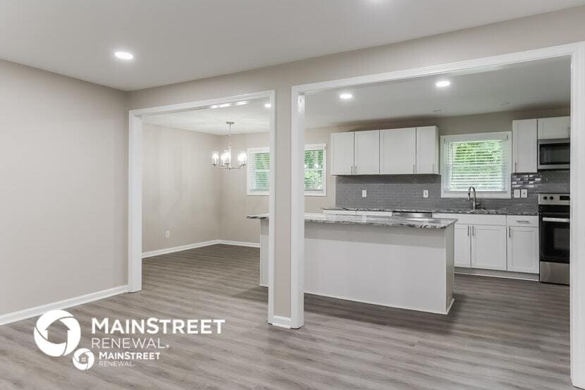 Building Photo - 4771 Baron Rd