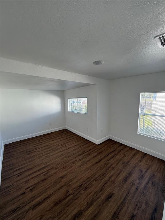 Building Photo - 2014 N 49th St