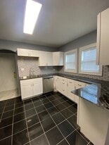 Building Photo - 2411 E Genesee St