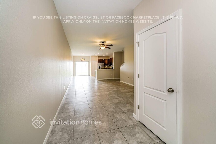 Building Photo - 2248 Golden Falcon Dr