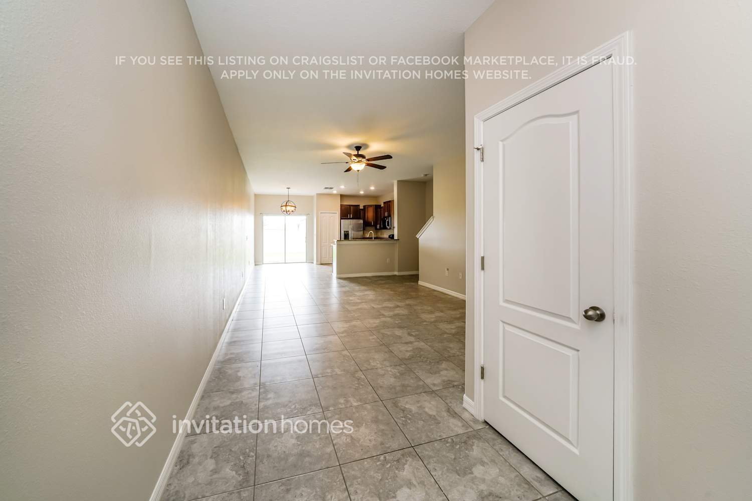 Building Photo - 2248 Golden Falcon Dr