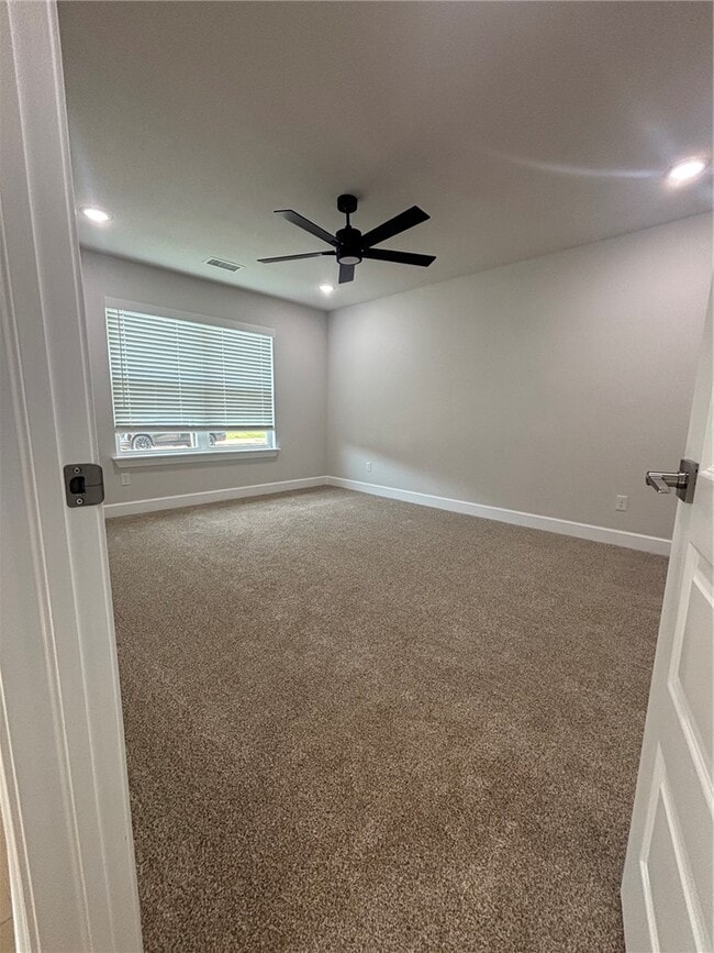 Building Photo - 3009 SW Lovely Ln