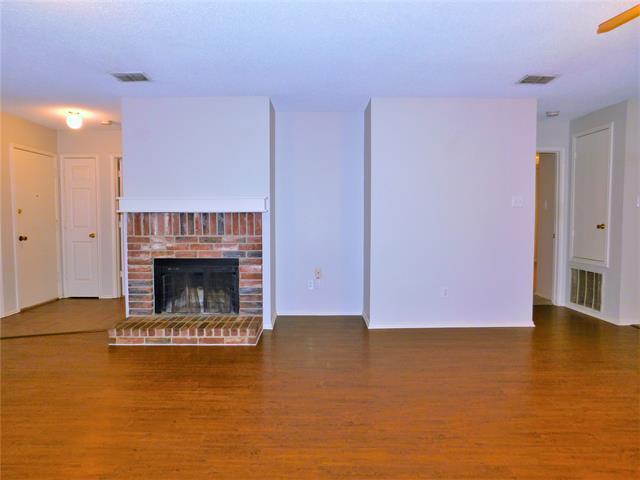 Building Photo - 3303 Friesian Ct