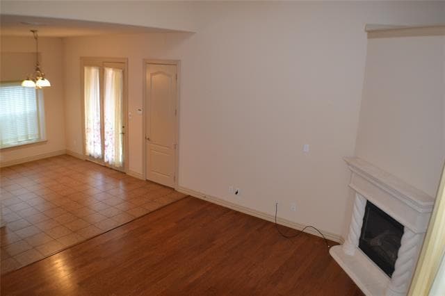 Building Photo - 1466 Cambridge Dr