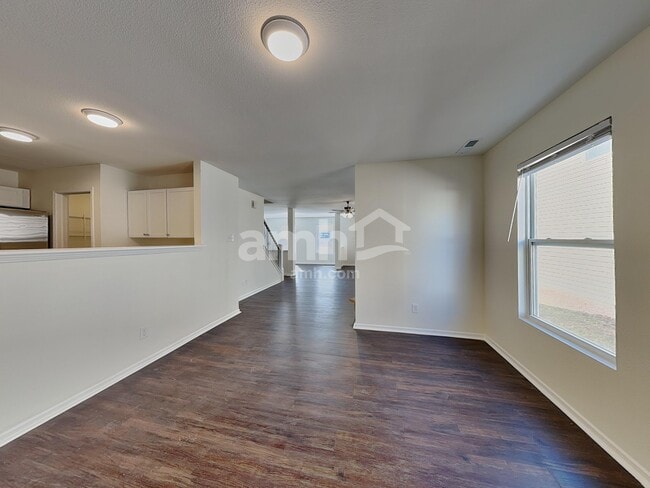 Building Photo - 14454 Banister Dr