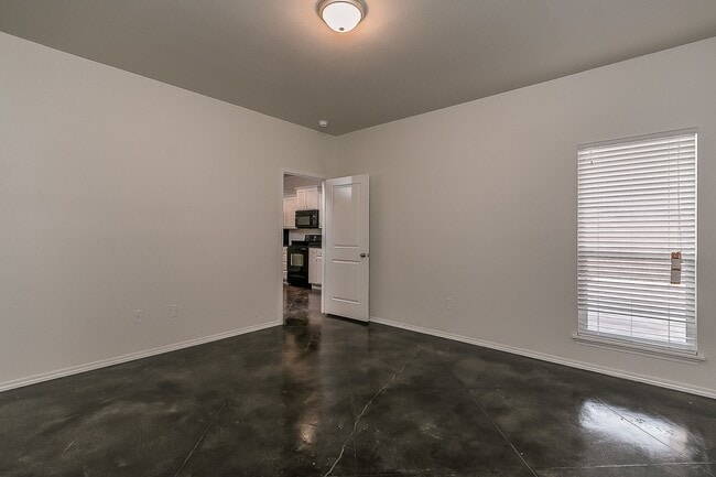 Building Photo - 3/2 Townhomes on Mosley