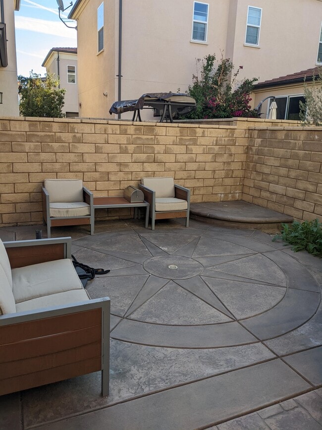 Building Photo - 21742 Candela Dr