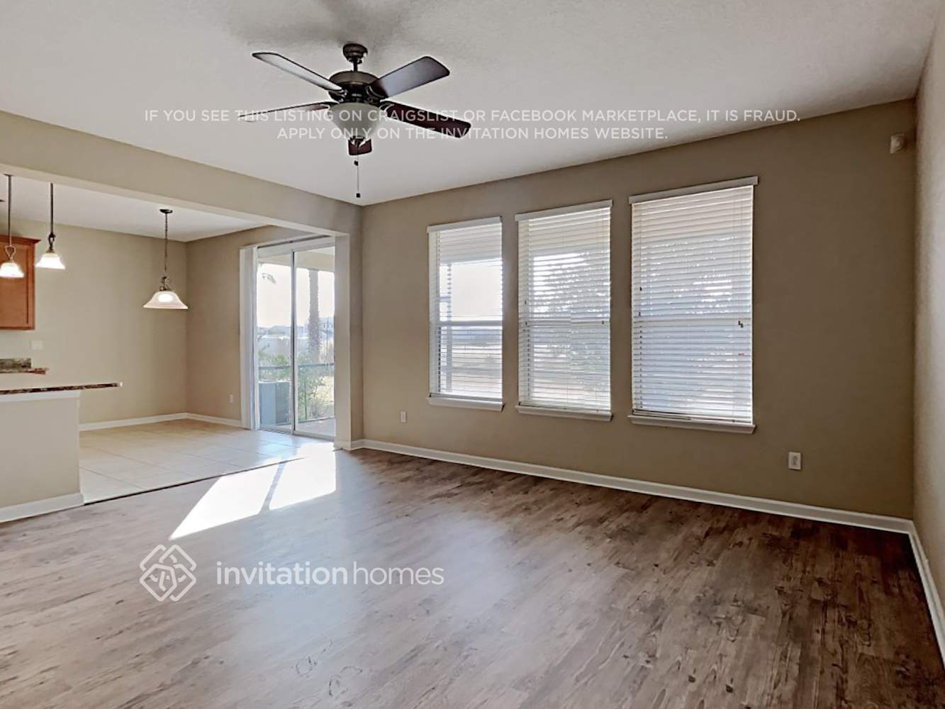 Building Photo - 899 Quiet Stone Ln