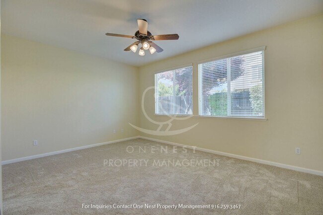 Building Photo - 3 bedroom 2 bathroom Lincoln Crossing home