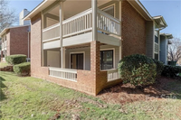 Building Photo - 7948 Greenside Ct