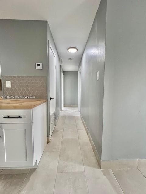 Building Photo - 1436 NW 24th Terrace