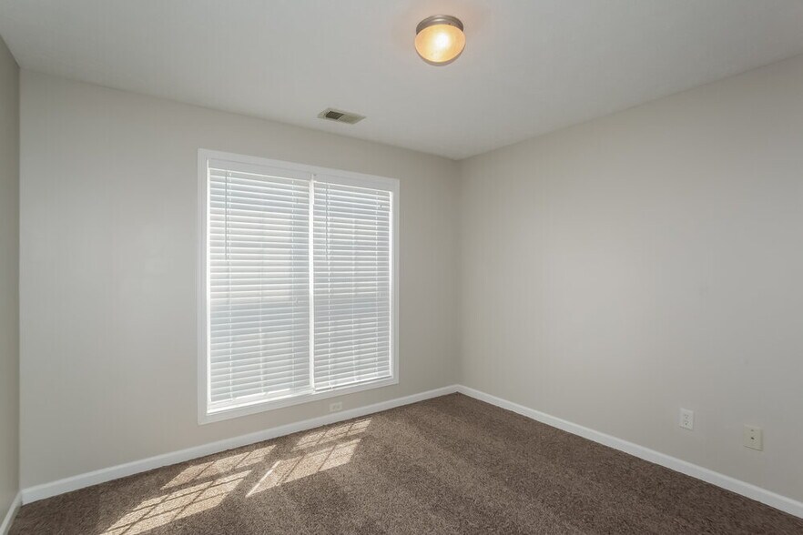 Building Photo - 108 Bramlett Meadows Dr