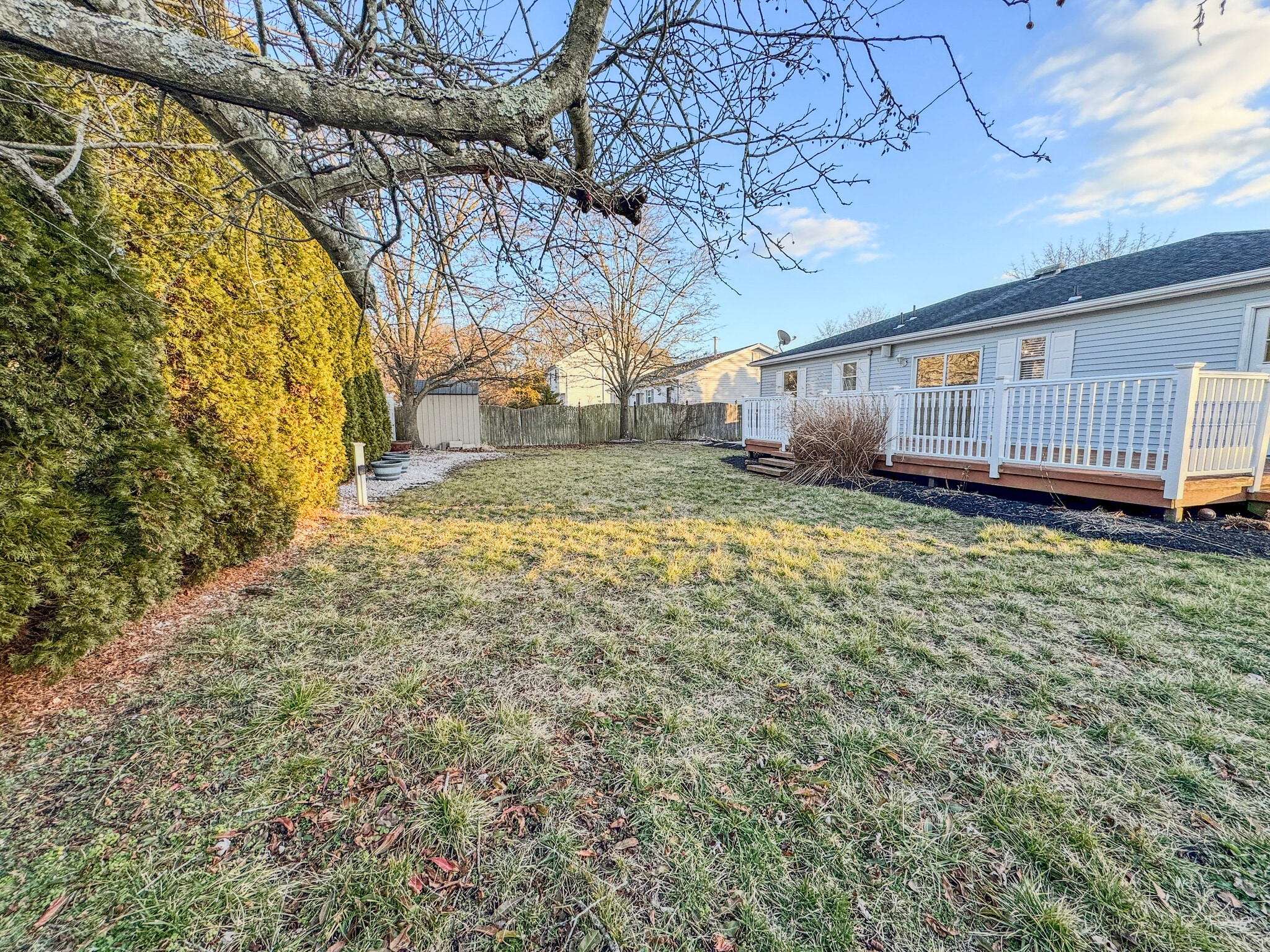 Building Photo - 19 Pohatcong Ave