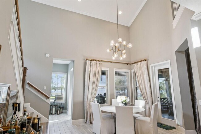 Building Photo - 7556 John Hancock Dr