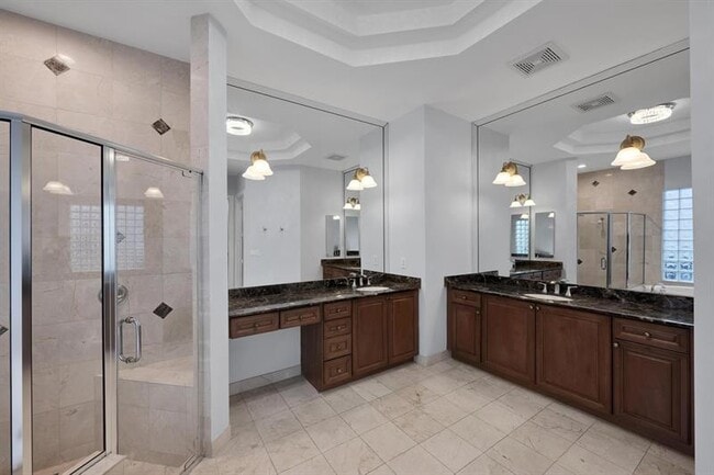 Building Photo - 16242 Rosecroft Terrace