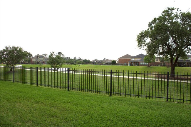 Building Photo - 18935 Emery Meadows Ln