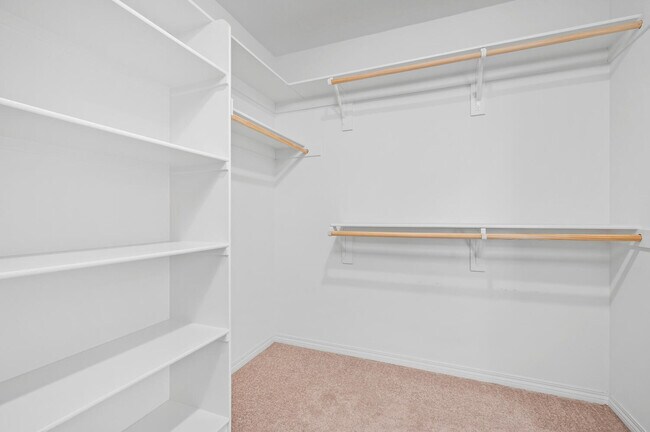 Building Photo - 36712 Summer Dain Ln