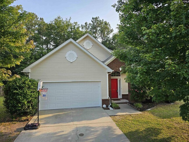 Primary Photo - 430 Abbeydale Way