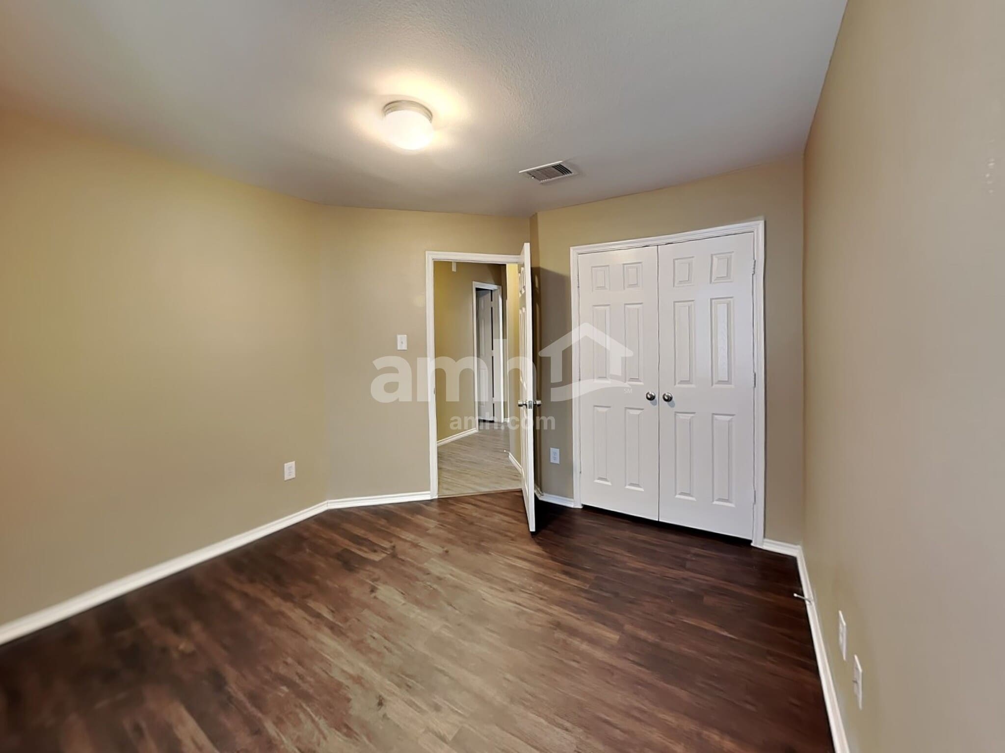 Building Photo - 18494 Sunrise Pines Dr