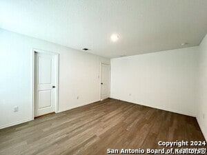 Building Photo - 6519 Arid Wy