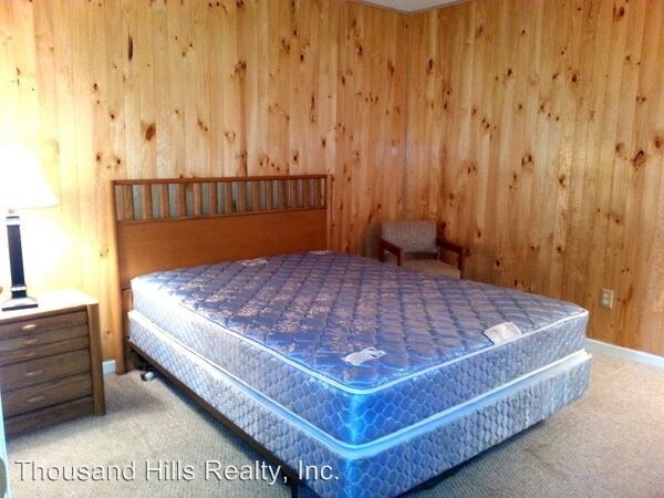 Building Photo - 1 br, 1 bath House - 257 Clubhouse Drive #4