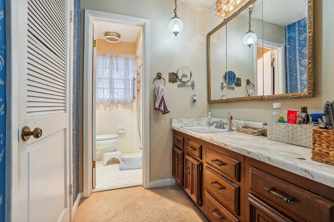 Building Photo - 441 Bellemeade Blvd