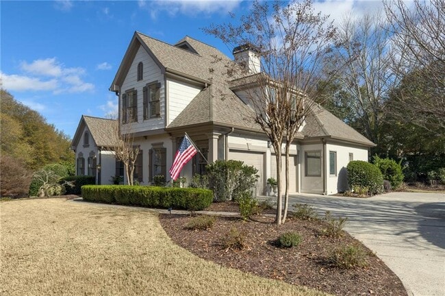 Building Photo - 6005 Oakbury Ln