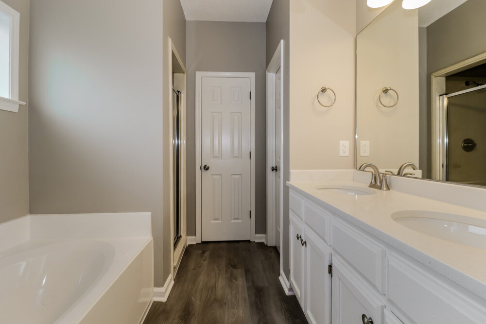 Building Photo - 20 Cypress Grove Cove