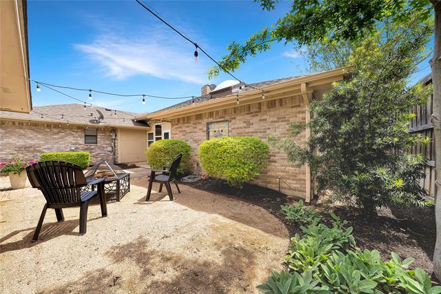 Building Photo - 153 Creek Courts Dr