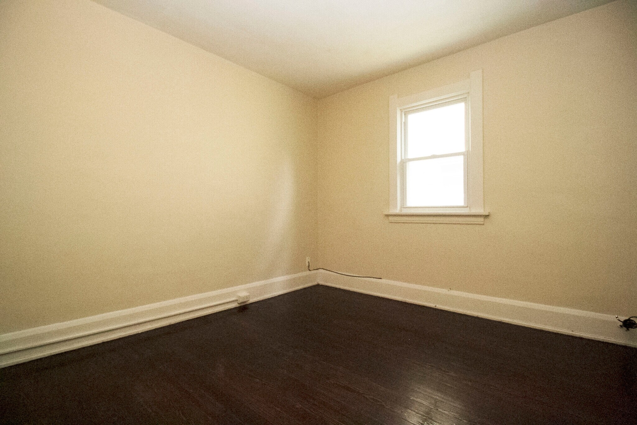 Building Photo - 830 Homer Ave