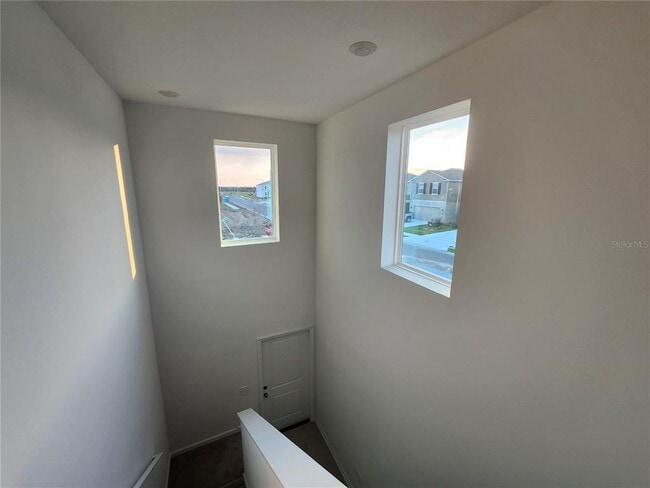 Building Photo - 3898 Amers Lp