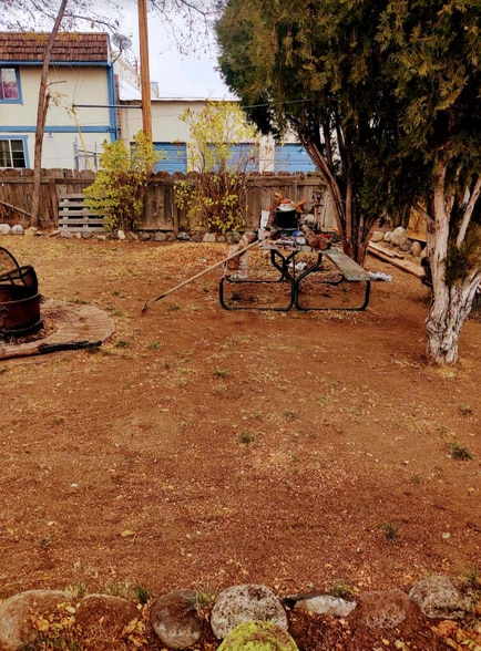 Building Photo - 2820 Wrondel Wy