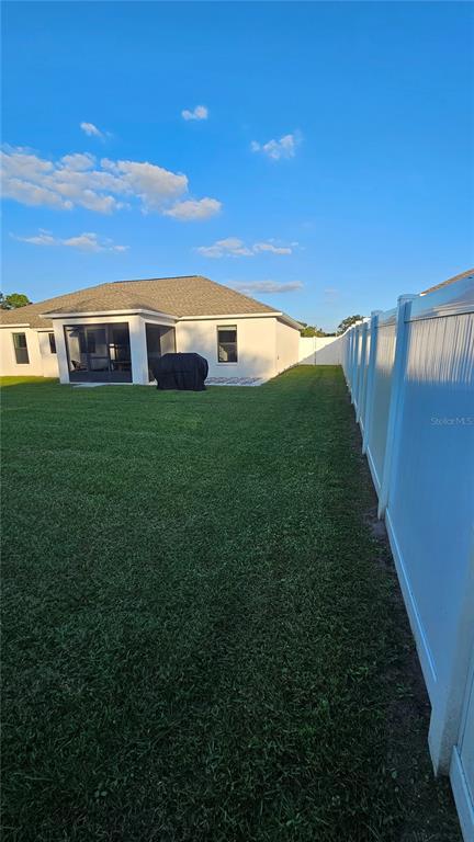 Building Photo - 1011 Snively Cir