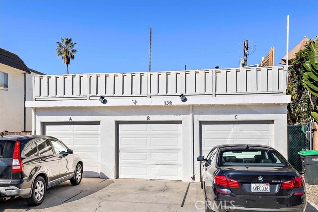 Building Photo - 128 W Escalones