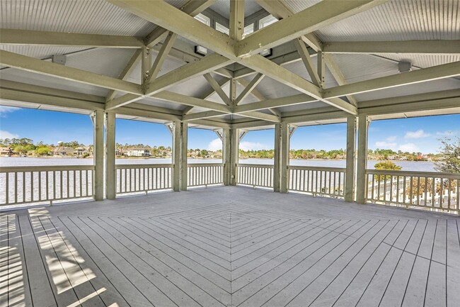 Building Photo - 135 Low Country Ln