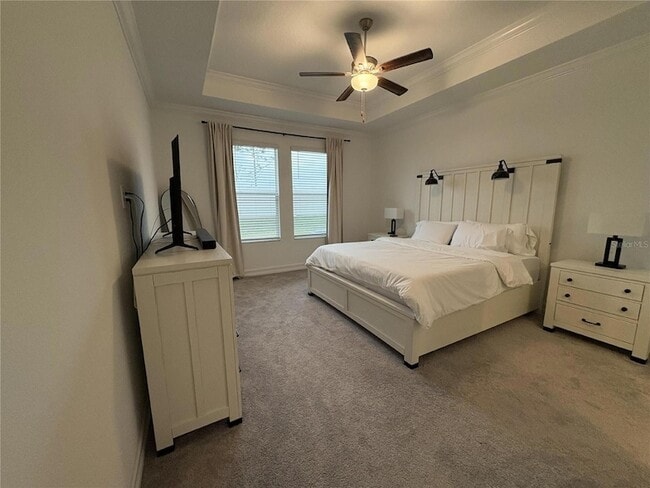 Building Photo - 11679 74th Cir E